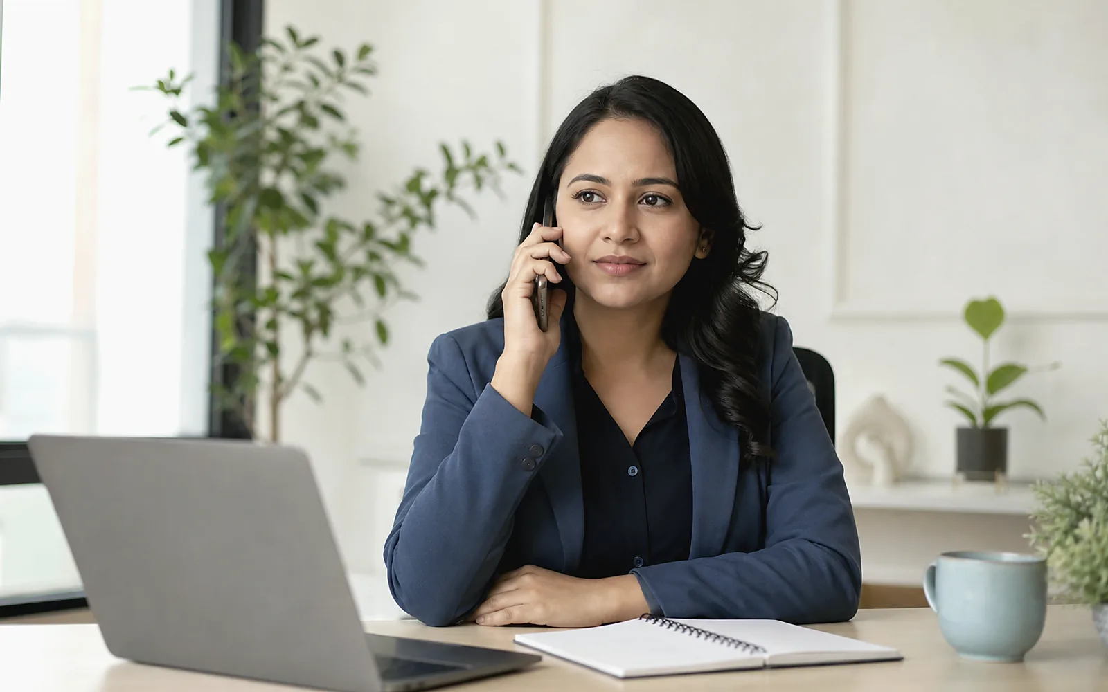 Free consultation for de-addiction admission counsellor